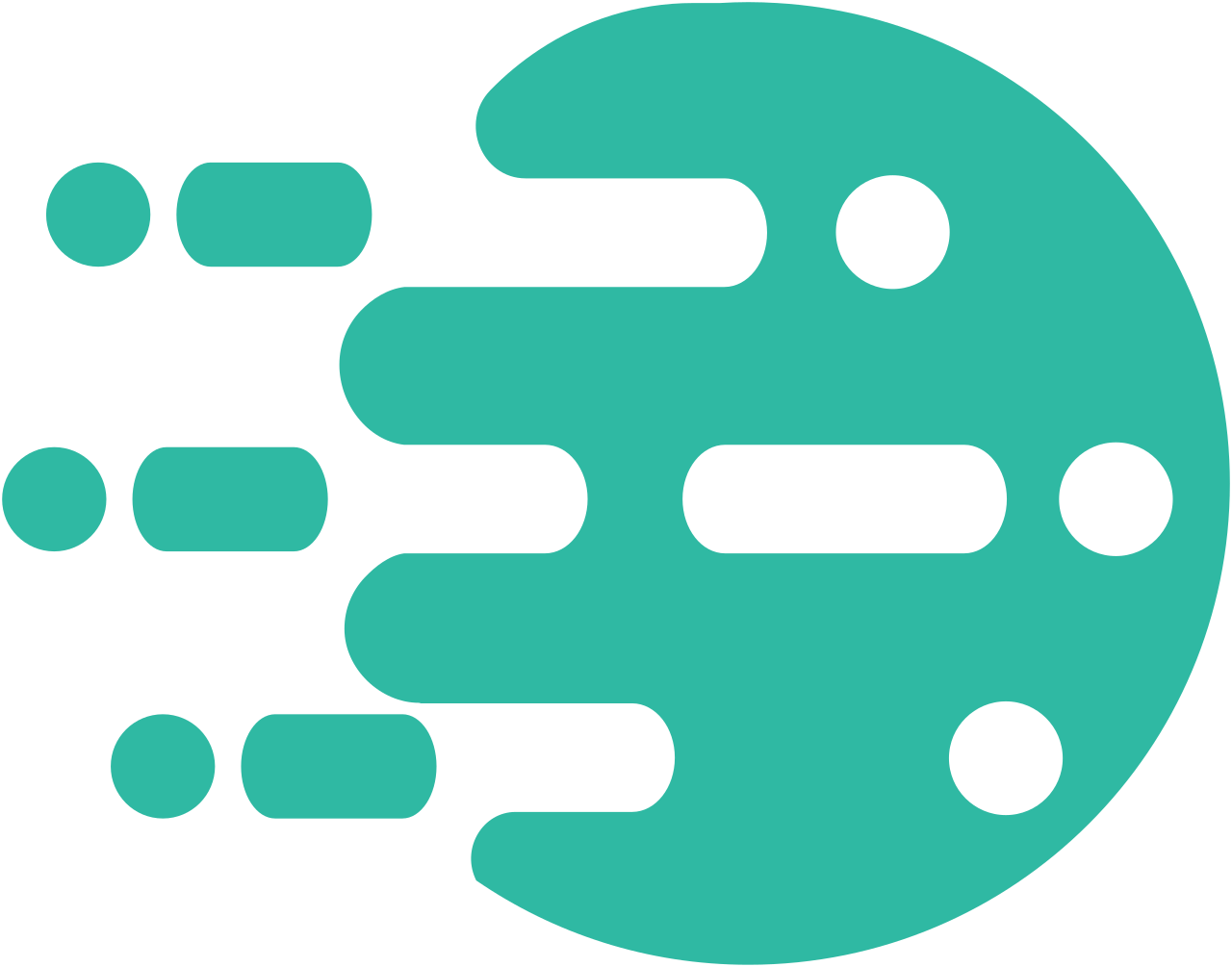 AI-DCG Learning Platform