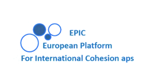 European Platform for International Cohesion (Italy)
