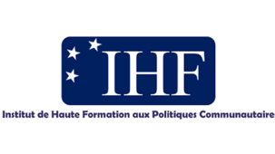 Institut de Haute Formation aux Politiques Communautaires (Belgium)