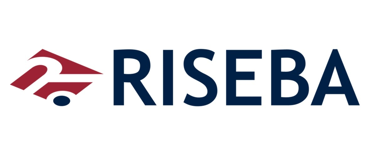 RISEBA University of Applied Sciences (Latvia)