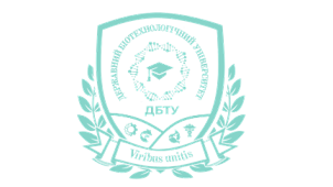 State Biotechnological University (Ukraine)