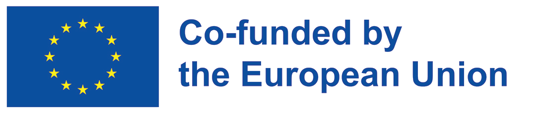 EU_tr.png